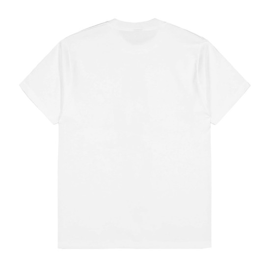 Obey Ανδρική κοντομάνικη μπλούζα Studios Chaos Dissent Tee